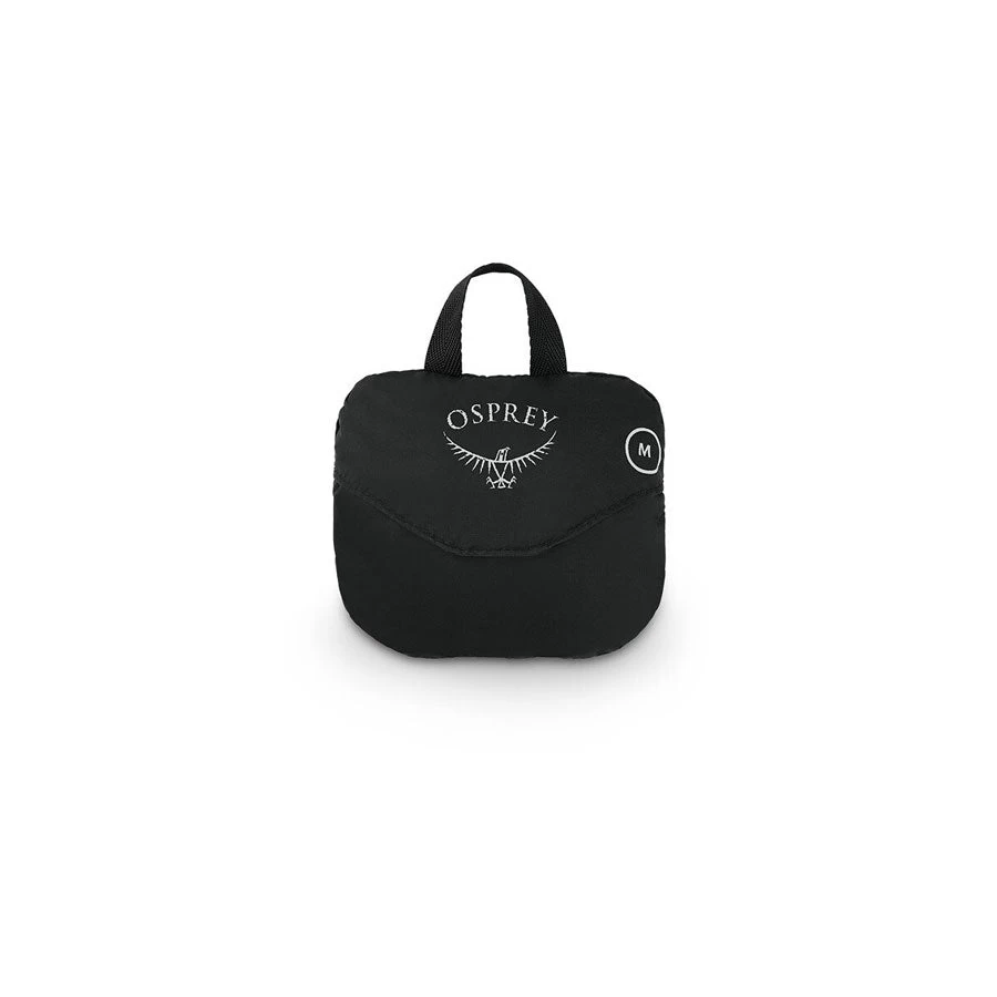 Osprey Ultralight Backpack Raincover 7 Osprey Ultralight Backpack Raincover - Image 5