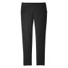 Outdoor Research Equinox Womens Pant - Regular -Outdoor Sport Store Outdoor Research Equinox Womens Regular Pant Black2020