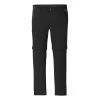 Outdoor Research Ferrosi Mens Convertible Pant 30 Inseam