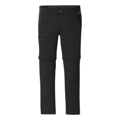 Outdoor Research Ferrosi Mens Convertible Pant 30 Inseam