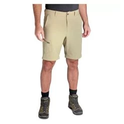 Outdoor Research Ferrosi Mens Convertible Pant 32 Inseam -Outdoor Sport Store Outdoor Research Ferrosi Mens Convertible Pant 32 Inseam Cut off 672629