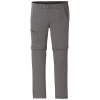 Outdoor Research Ferrosi Mens Convertible Pant 32 Inseam 1 Outdoor Research Ferrosi Mens Convertible Pant 32 Inseam -Outdoor Sport Store Outdoor Research Ferrosi Mens Convertible Pant 3 e3c70f00 01ee 4cbe bc76 bfe5684300cc 520521