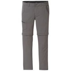 Outdoor Research Ferrosi Mens Convertible Pant 32 Inseam