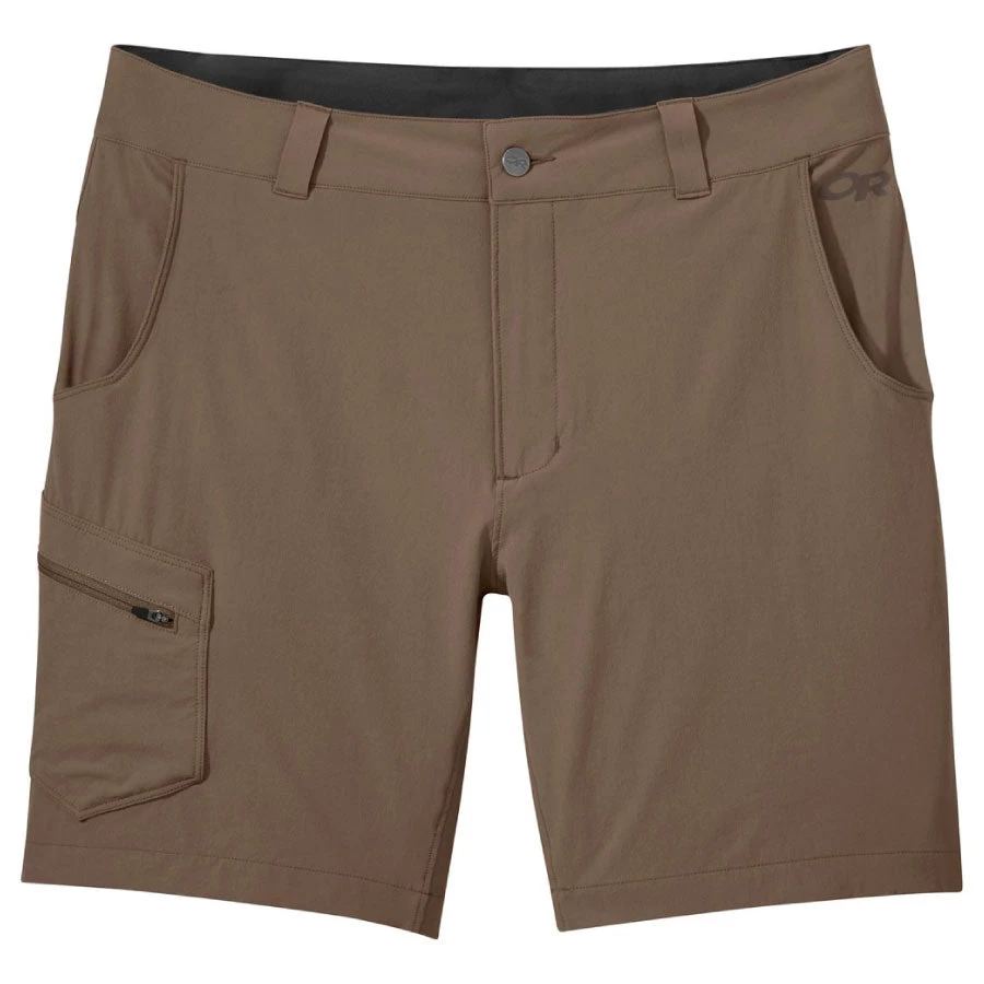 Outdoor Research Ferrosi Mens Shorts - 10 Inseam 11 Outdoor Research Ferrosi Mens Shorts - 10 Inseam - Image 9