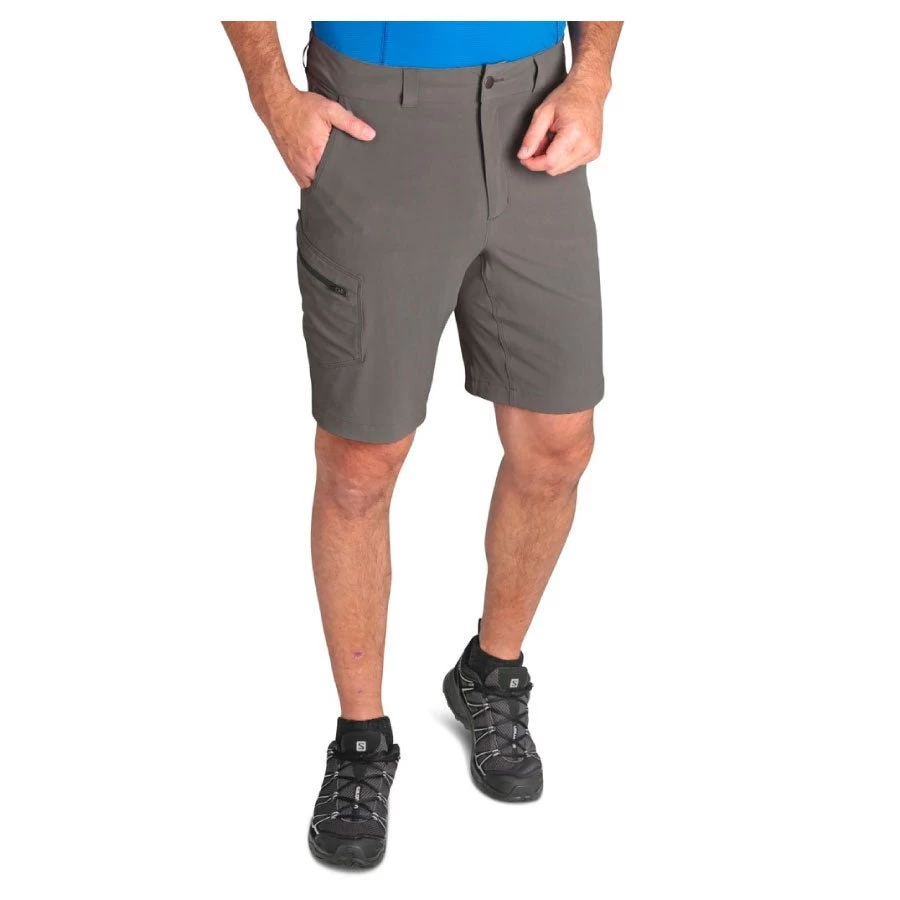 Outdoor Research Ferrosi Mens Shorts - 10 Inseam 6 Outdoor Research Ferrosi Mens Shorts - 10 Inseam - Image 4