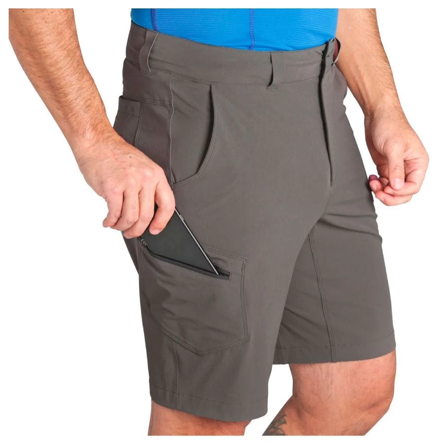 Outdoor Research Ferrosi Mens Shorts - 10 Inseam 7 Outdoor Research Ferrosi Mens Shorts - 10 Inseam - Image 5