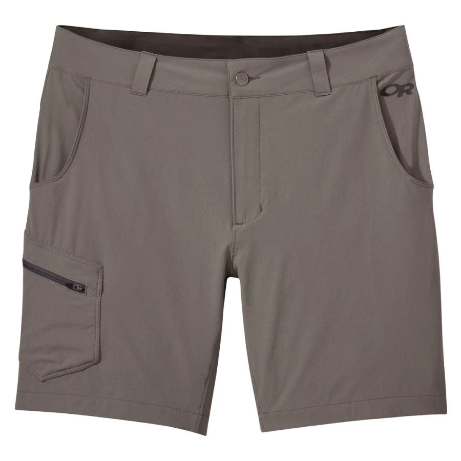 Outdoor Research Ferrosi Mens Shorts - 10 Inseam 10 Outdoor Research Ferrosi Mens Shorts - 10 Inseam - Image 8