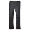 Outdoor Research Furio Mens Waterproof Pant -Outdoor Sport Store Outdoor Research Furio Mens Waterproof Pant Black 2019 2020