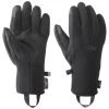 Outdoor Research Gripper Sensor Gloves - Black -Outdoor Sport Store Outdoor Research Gripper Sensor Gloves Black 757f0313 6b6d 4bf1 9d6e ada56fe056e1