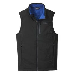 Outdoor Research Refuge Air Mens Vest