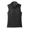 Outdoor Research Refuge Air Womens Vest 1 Outdoor Research Refuge Air Womens Vest -Outdoor Sport Store Outdoor Research Refuge Air Womens Vest Black20 1