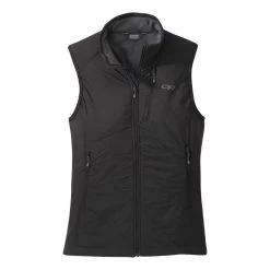 Outdoor Research Refuge Air Womens Vest