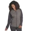 Outdoor Research Refuge Hybrid Womens Insulated Hooded Jacket 2 Outdoor Research Refuge Hybrid Womens Insulated Hooded Jacket -Outdoor Sport Store Outdoor Research Refuge Hybrid Womens Hooded Jacket Person 963379
