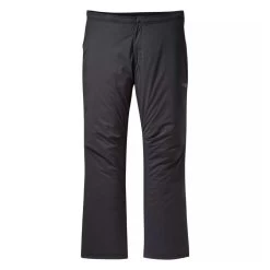 Outdoor Research Refuge Mens Pant -Black