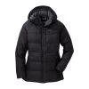 Outdoor Research Super Alpine Down Womens Jacket -Outdoor Sport Store Outdoor Research Super Alpine Down Womens Jacket Black