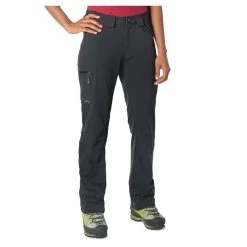 Outdoor Research Voodoo Womens Pant