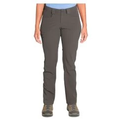 Outdoor Research Voodoo Womens Pant -Outdoor Sport Store Outdoor Research Voodoo Womens Pant Charcoal 2017 331441