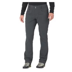 Outdoor Research Voodoo Womens Regular Pant -Outdoor Sport Store Outdoor Research Voodoo Womens Regular Pant Charcoal 609218