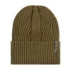 Outdoor Research Aberdeen Beanie -Outdoor Sport Store Outdoor Research Aberdeen Beanie Loden