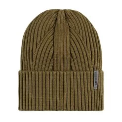 Outdoor Research Aberdeen Beanie