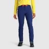 Outdoor Research Cirque Lite Womens Pants -Outdoor Sport Store Outdoor Research Cirque Lite Womens Galaxy 01