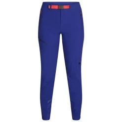Outdoor Research Cirque Lite Womens Pants -Outdoor Sport Store Outdoor Research Cirque Lite Womens Galaxy 05