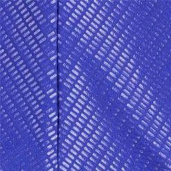 Outdoor Research Cirque Lite Womens Pants -Outdoor Sport Store Outdoor Research Cirque Lite Womens Galaxy 06