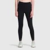 Outdoor Research Ferrosi Hybrid Womens Leggings