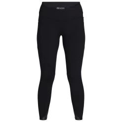 Outdoor Research Ferrosi Hybrid Womens Leggings -Outdoor Sport Store Outdoor Research Ferrosi Hybrid w Leggings Black 04