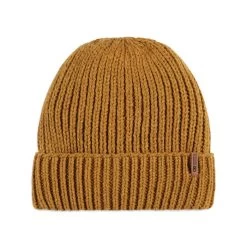 Outdoor Research Liftie VX Beanie