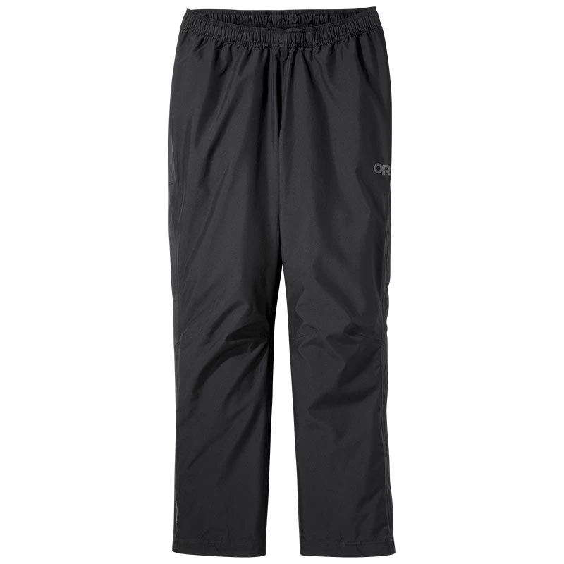 Outdoor Research Motive AscentShell Mens Waterproof Pants 5 Outdoor Research Motive AscentShell Mens Waterproof Pants - Image 3