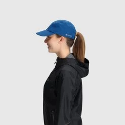 Outdoor Research Seattle Rain Cap -Outdoor Sport Store Outdoor Research Seattle Rain Cap 02