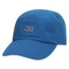 Outdoor Research Seattle Rain Cap -Outdoor Sport Store Outdoor Research Seattle Rain Cap Classic Blue 1