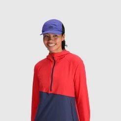 Outdoor Research Swift Air Cap