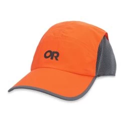 Outdoor Research Reflective Swift Cap 13 Outdoor Research Reflective Swift Cap -Outdoor Sport Store Outdoor Research Swift Cap Space Jam Reflective