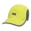 Outdoor Research Reflective Swift Cap -Outdoor Sport Store Outdoor Research Swift Cap Sulphur Reflective cfcd164c fd0d 4a14 8afd b68a5a746a9c
