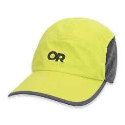 Outdoor Research Reflective Swift Cap
