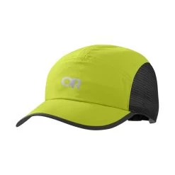 Outdoor Research Reflective Swift Cap 17 Outdoor Research Reflective Swift Cap -Outdoor Sport Store Outdoor Research Swift Cap Zinger Reflective