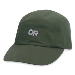 Outdoor Research Seattle Rain Cap -Outdoor Sport Store Outdoor Research seattle Rain Cap Verde