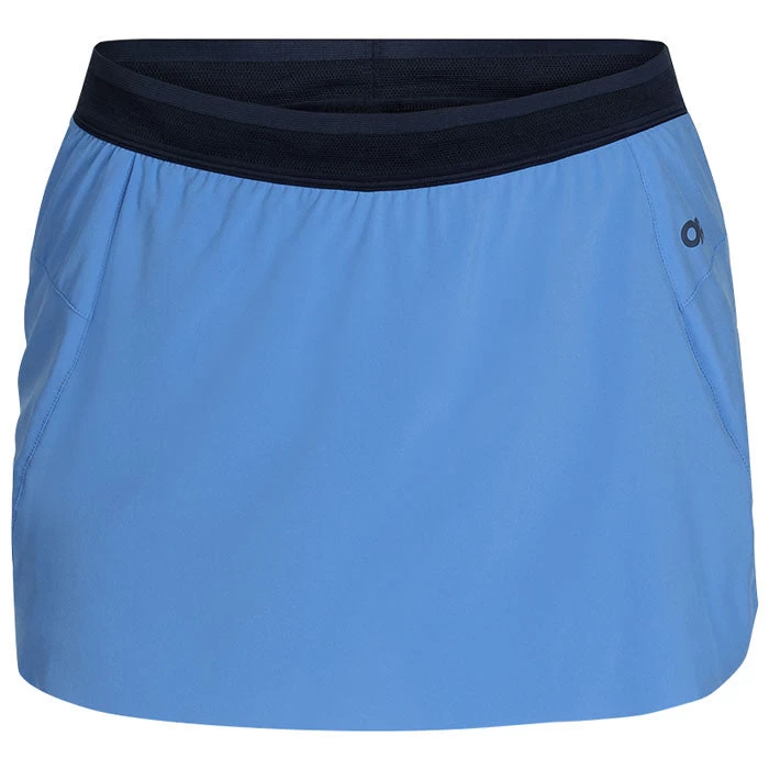 Outdoor Research Swift Lite Womens Skort 9 Outdoor Research Swift Lite Womens Skort - Image 7
