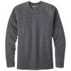 Outdoor Research Alpine Onset Crew Mens Thermal Top -Outdoor Sport Store OutdoorResearchAlpineOnsetCrewMensThermalTop