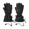 Outdoor Research Alti Gloves -Outdoor Sport Store OutdoorResearchAltiGloves f04d2714 db6e 4784 9f10 c4bda8aa43d8