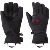 Outdoor Research BitterBlaze Aerogel Womens Gloves