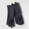 Outdoor Research Merino 150 Sensor Liners Gloves -Outdoor Sport Store OutdoorResearchMerino150SensorLinersGloves