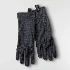 Outdoor Research Merino 150 Sensor Liners Gloves