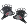 Outdoor Research Splitter Climbing Gloves - Pewter/Black -Outdoor Sport Store OutdoorResearchSplitterClimbingGloves 01 118338