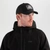 Outdoor Research Advocate Trucker Cap