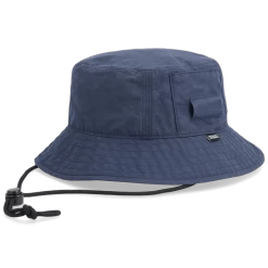 Outdoor Sport Store -Outdoor Sport Store OutdoorResearch ChoreBucketHat NavalBlue 969264