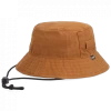 Outdoor Research Chore Bucket Hat -Outdoor Sport Store OutdoorResearch ChoreBucketHat Saddle 811448