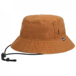 Outdoor Research Chore Bucket Hat